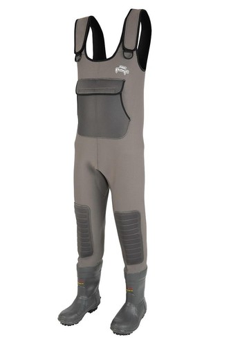 Fox rage thermal neoprene - fox,