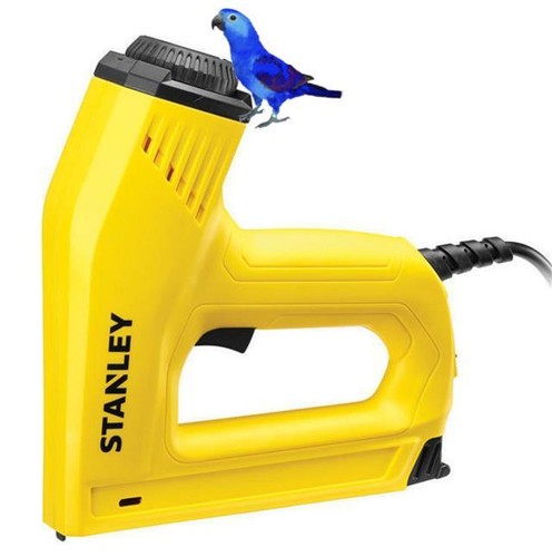 Stanley sta0 tre550 electric - stanley, sta0-tre550