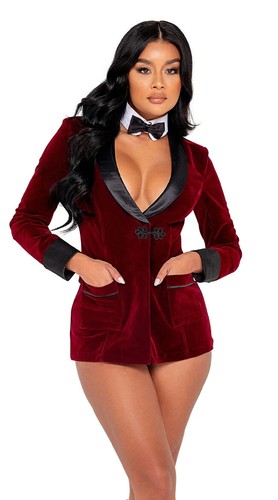Roma sexy playboy - roma,