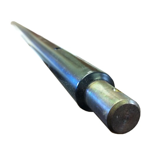 Rear shift rod top - rod,,