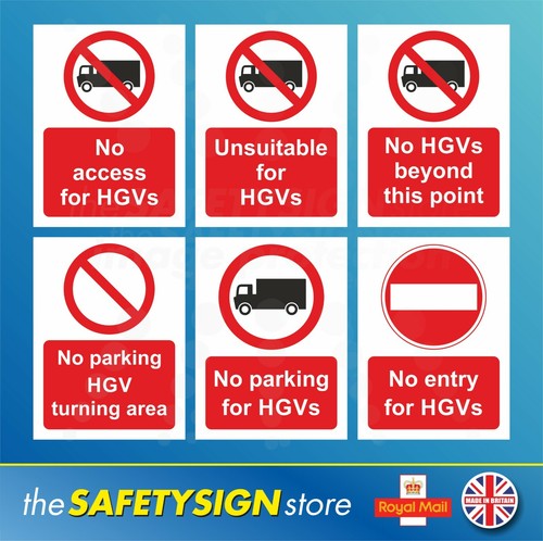 Hgvs beyond this point - no,