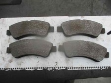 425423 brake caliper for