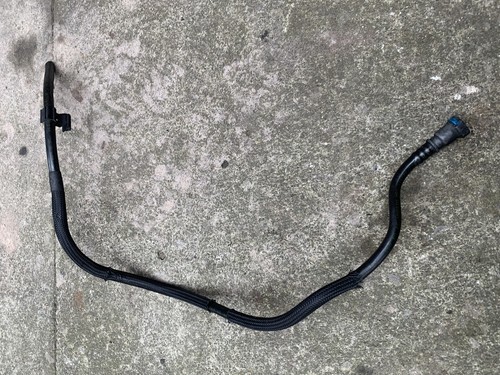Renault nissan dci 8v 86 - nissan,