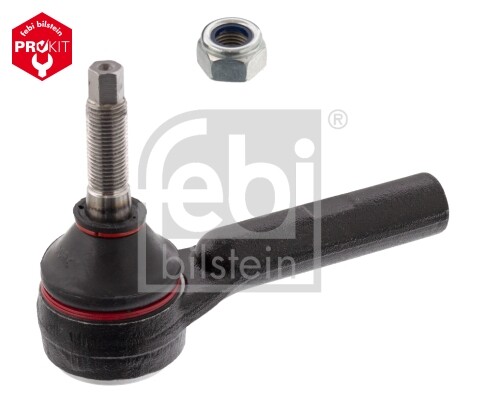 41092 febi bilstein - 41092, tie