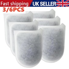 3/6X Compatible Tetra