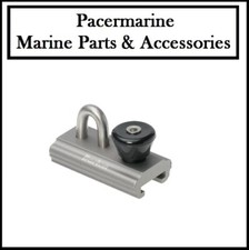 Barton Genoa Slide Car (20mm) 22301