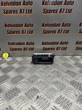 GENUINE 2002 LAND ROVER