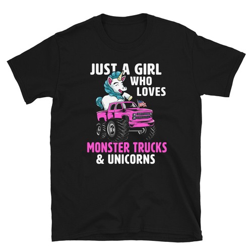 Just girl who - girl,