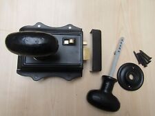 TRADITIONAL CLASSIC RETRO