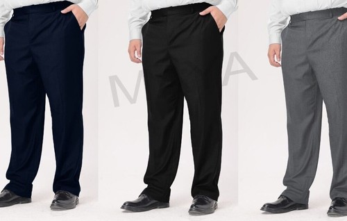 Boys school sturdy fit - boys, short
