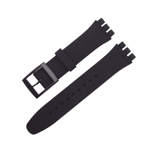 Wrist band strap for - wrist,