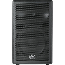 Wharfedale Pro DELTA X12 12" Passive Speaker 1600W