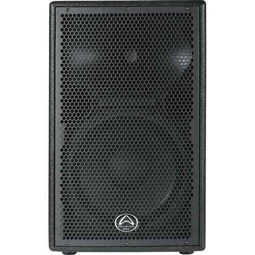 Wharfedale pro delta x12 - pro,