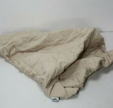 Hauck Bed Me Travel Cot Liner