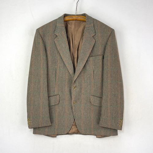 John hardy tweed jacket mens - hardy,