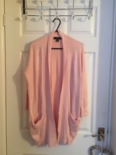 *GC* PRIMARK Light Pink