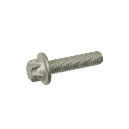 000000 003648 genuinexl bolt - 000000-003648,