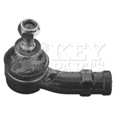 Key Parts Tie Rod End For Ford