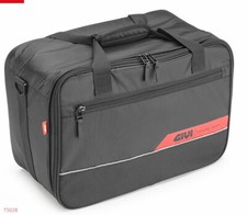 GIVI inner bag for maxia 3 E55