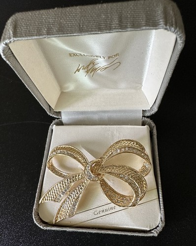 New roman gold plated - gold,