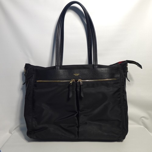 Knomo london black - knomo, and