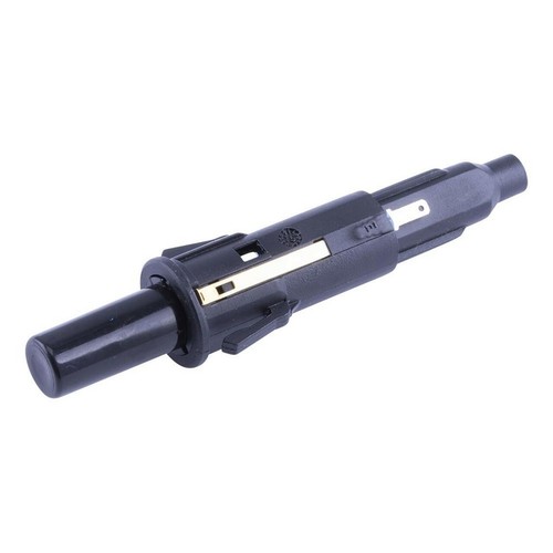 Dometic spare fridge piezo - dometic,