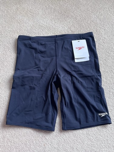 Speedo endurance navy - speedo,