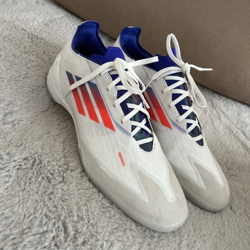 Adidas f50 pro football - pro, in