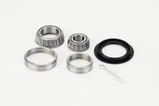 For Contitech WBE1137 Wheel