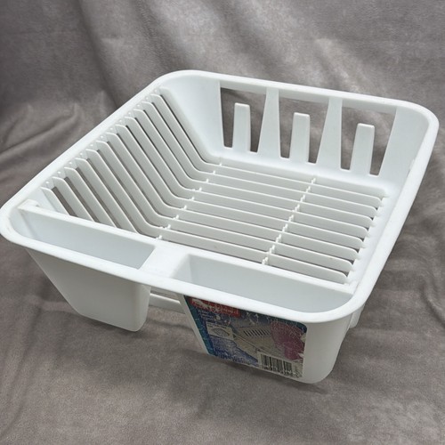 Vintage rubbermaid drainer - vintage,