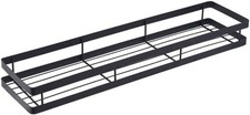 Tier spice rack wall mounted - tier,