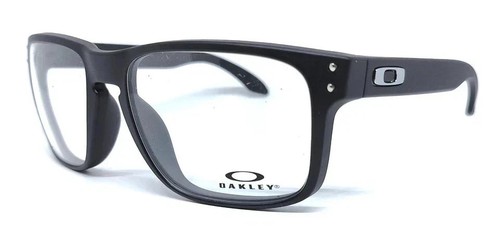 Oakley holbrook ox8156 - oakley, 56