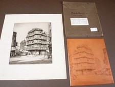 Nathaniel Sparks (880–1956