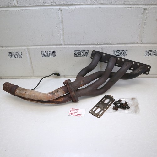 Bmw m44 m44b19 oem - 1.9,
