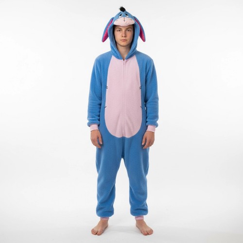Disney eeyore one - one, piece