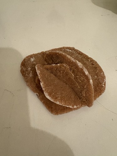 New beautiful desert rose raw - beautiful,