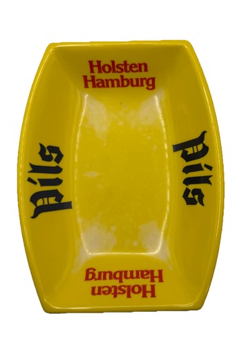 Holsten hamburg pils - holsten, yellow
