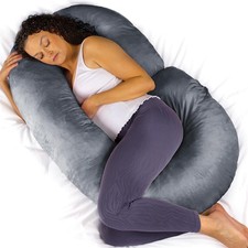 Pregnancy Pillow 140x65cm