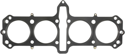 Cometic cylinder head gasket - cometic,