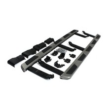 RD4337 ALUMINIUM STYLE SIDE
