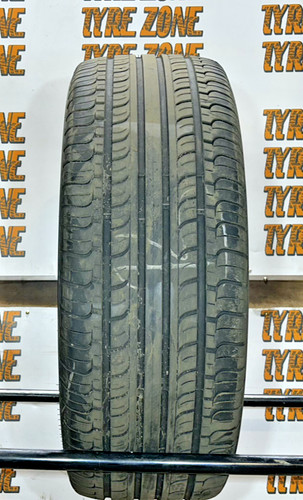 235 99h hankook optimo - 50, 19