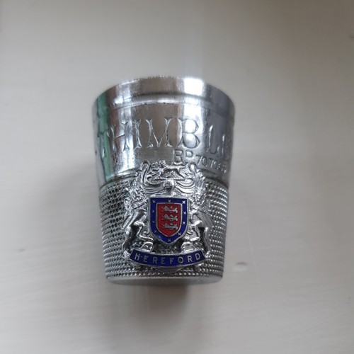 Vintage silver colour whisky - vintage,