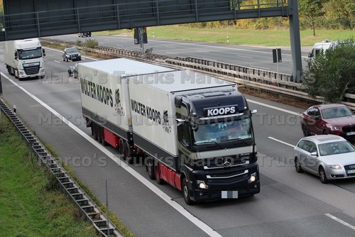 Truck photo mercedes benz - photo, mercedes-benz