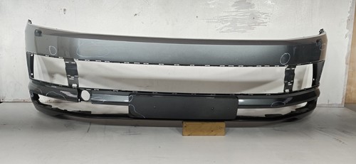 Genuine transporter - genuine, vw