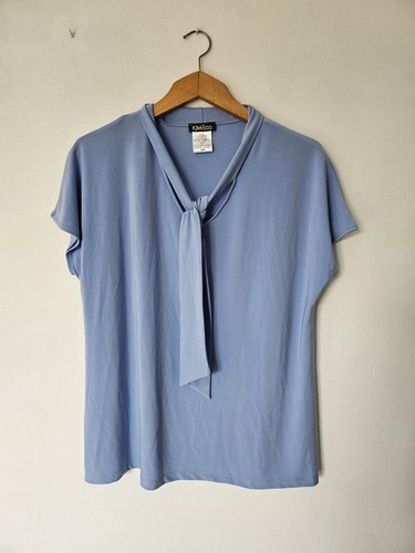 Kim canada light chambray - canada,
