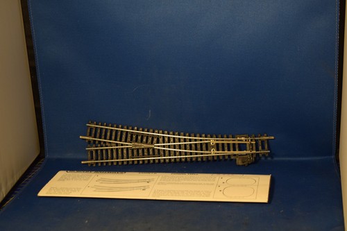 Hornby r623 express - hornby,