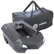 Saber Hydra Bait Boat 3kg