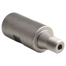 Water Drilling Rig Adapter