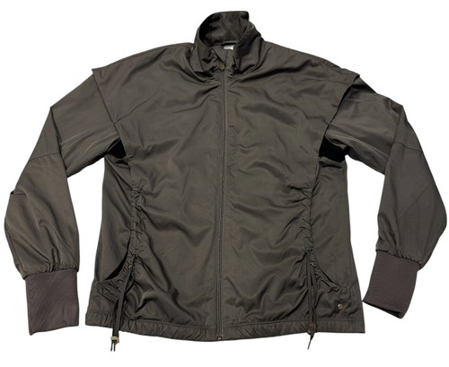 Archival adidas stella - archival,