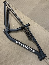 Specialized chisel frame - fs,